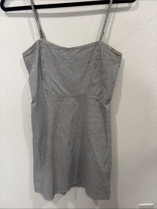 sage off shoulder dress under $100 Off-the-Shoulder Short Prom Sheath – Newinlook What To Wear To COLOR:As Photo December 2023
